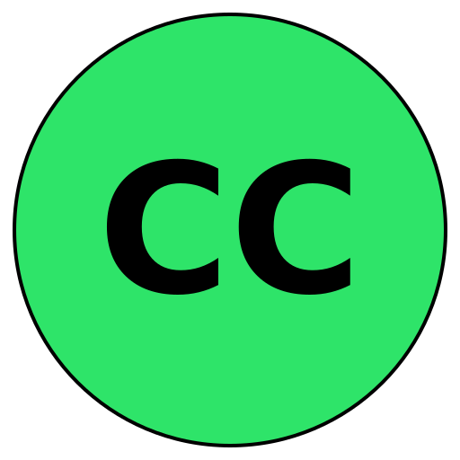 Clearview Creations